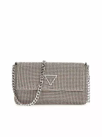 GUESS | Tasche - Mini Bag ZALINA | 